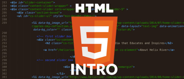 html-intro-featured1