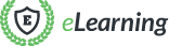 eLearning Demo 02 EL
