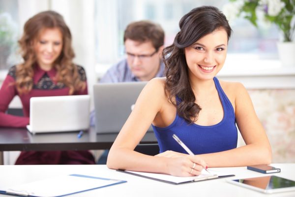 shutterstock_191945624