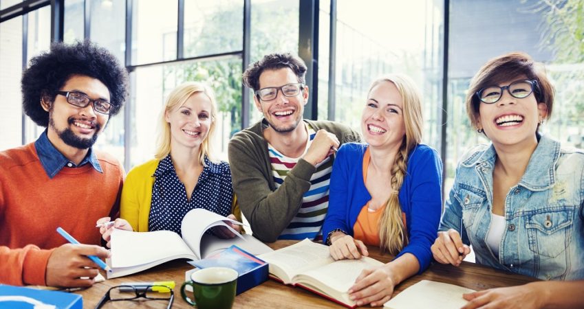 Update sources Update sources