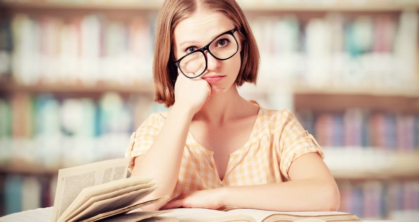 Right Sidebar Right Sidebar