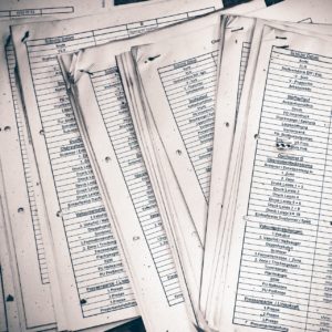 Product Right Sidebar