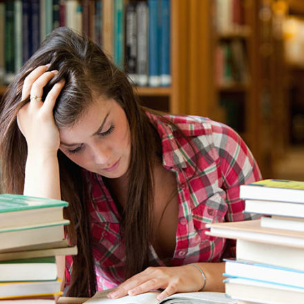 course-4 Image Gallery