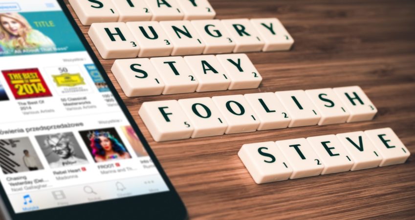 Gallery Events 4 Gallery Events 4