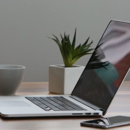 pexels-photo Gallery Events 2