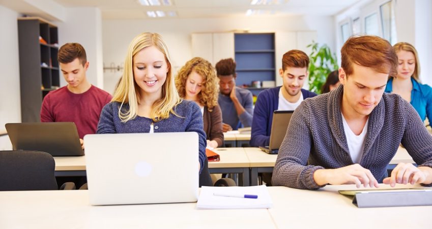 New classes for this month New classes for this month