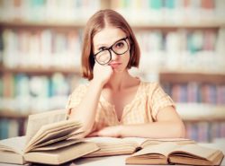 Post With Comment Post With Comment