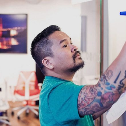 course-11 Gallery Teachers