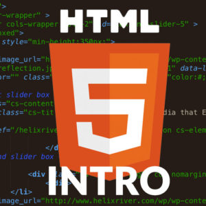 Ultricies at molestie