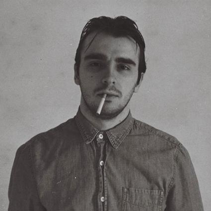 Rob Percival