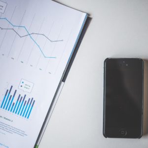 Product Left Sidebar