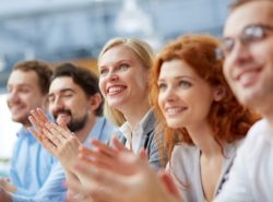 Standard Post Standard Post