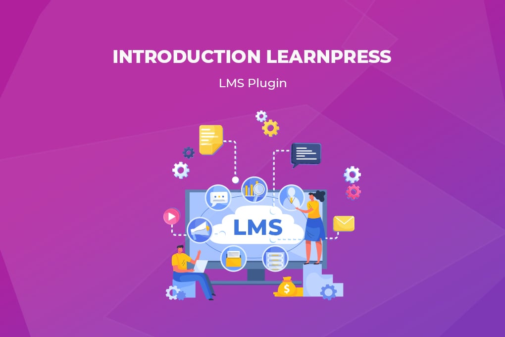 introduction-learnpress-lms-plugin-2-1